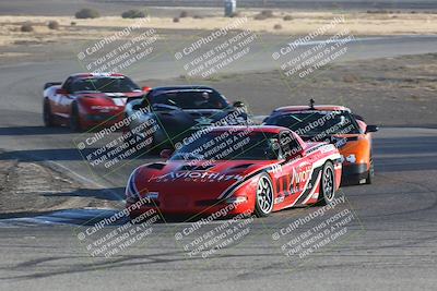 media/Nov-17-2024-CalClub SCCA (Sun) [[5252d9c58e]]/Group 6/Race (Off Ramp)/